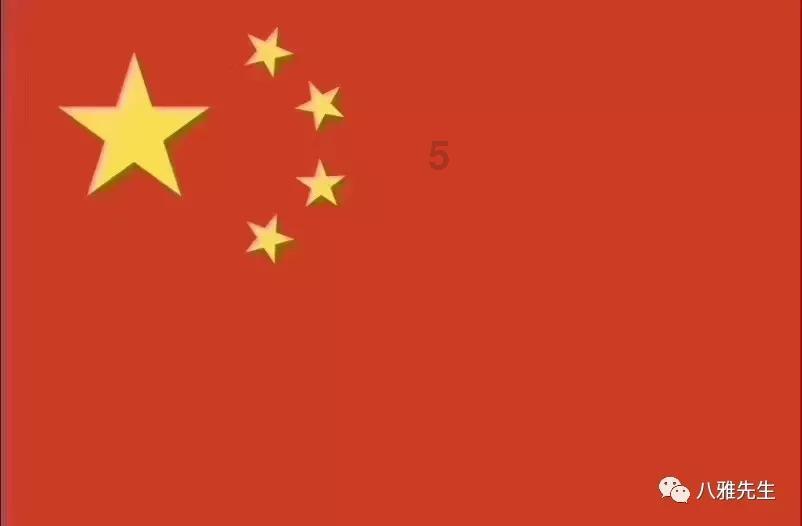 中东大战在即?拜登无心恋战,俄迎来战略喘息